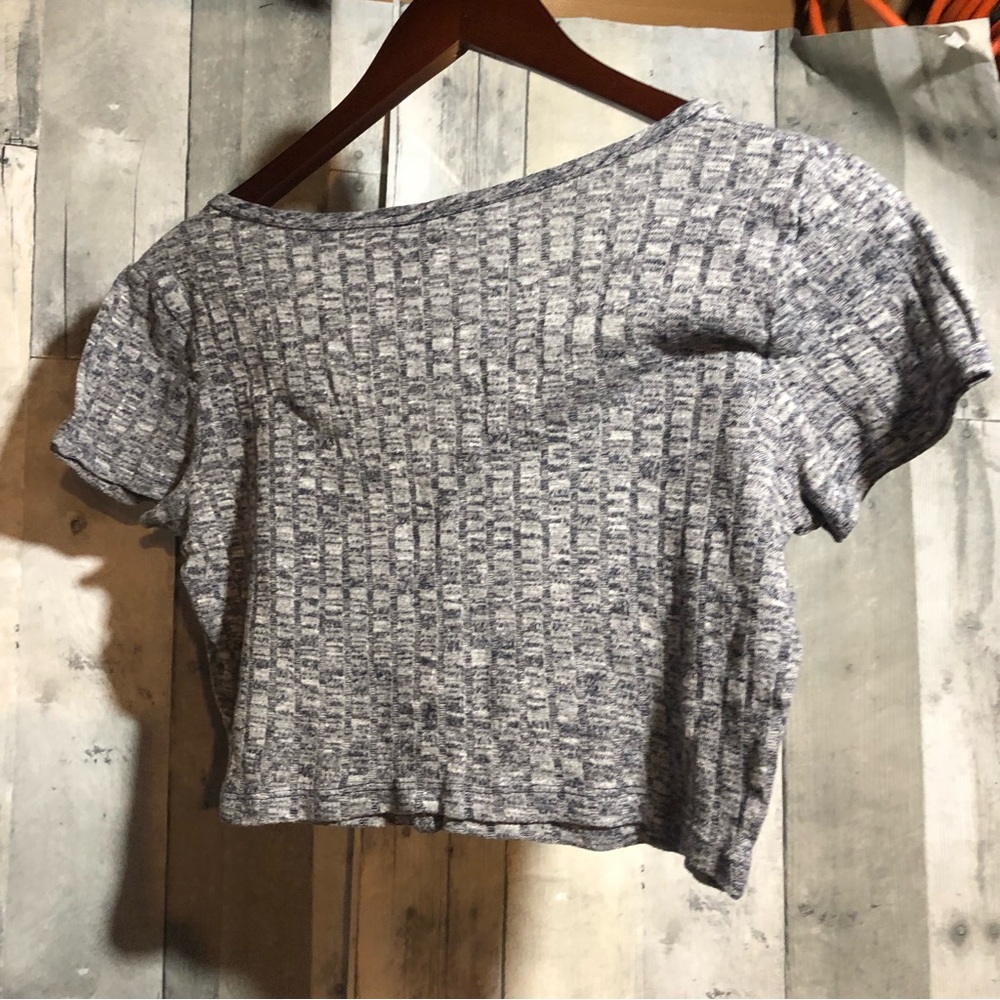 Timing top. size M - Picture 2 of 3